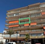 Palm Beach apartments