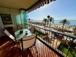 las Gaviotas apartments
