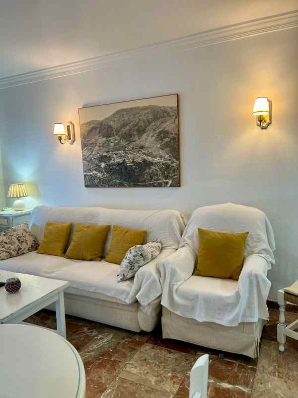 sofa