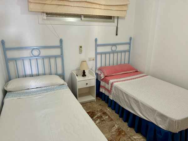 smallbedroom