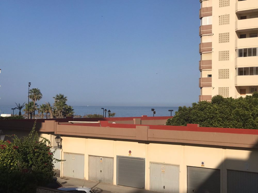 seaview