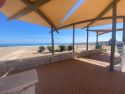 toldo