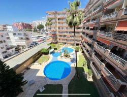 Palm Beach apartments